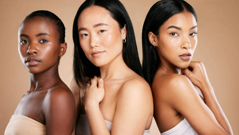 skin of color dermatologist nyc