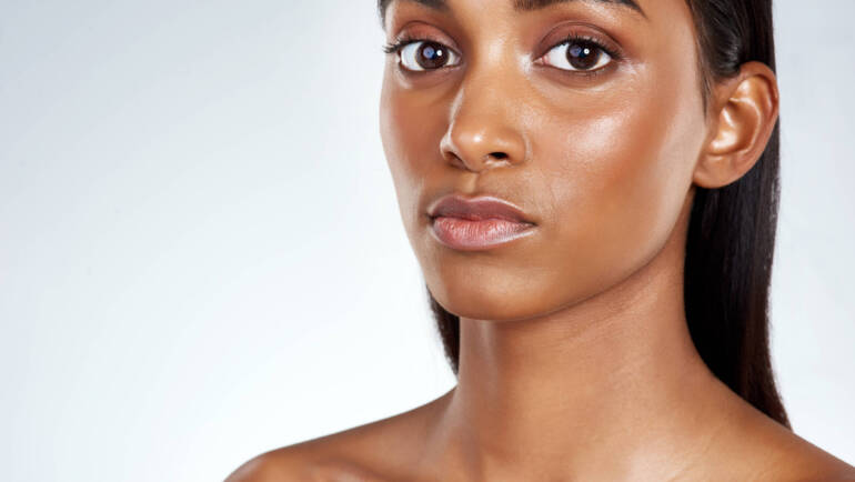 tribeca dermatologist