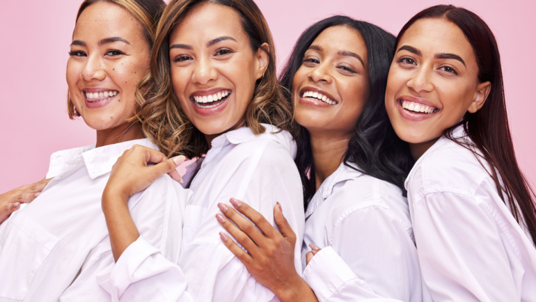 aestheticians in nyc