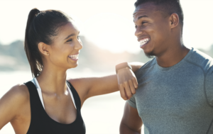 aesthetician in tribeca