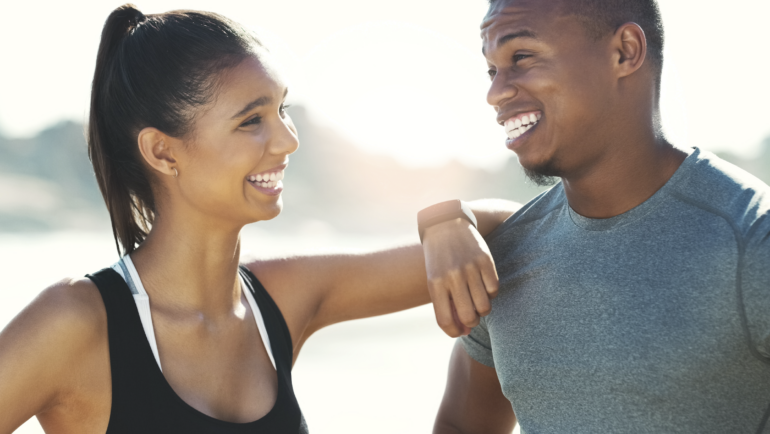 aesthetician in tribeca