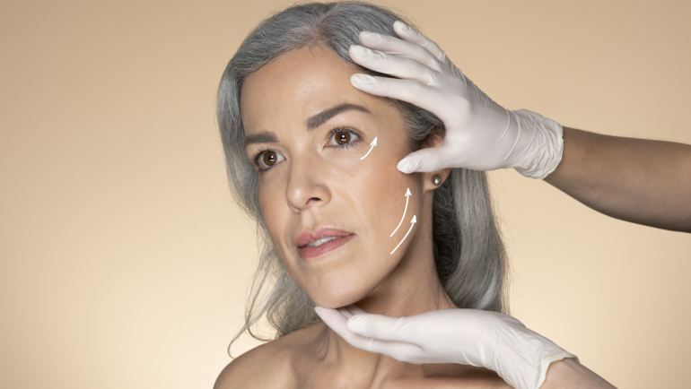XERF treatment in NYC