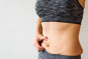 non surgical skin tightening in nyc