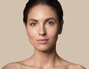 ozempic face treatment nyc