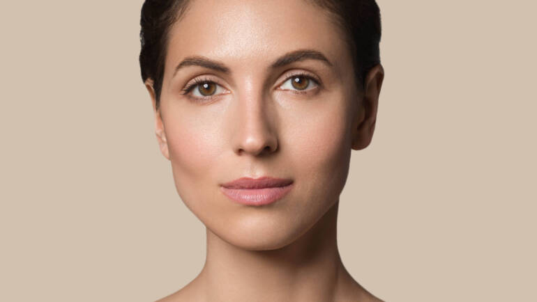ozempic face treatment nyc